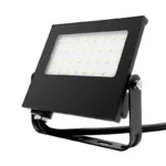 REFLECTOR DE LED 30 W. INTEMP. LUZ BLANCA