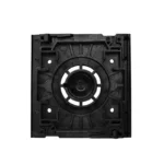 PLACA BASE PLASTICA P/6020-21