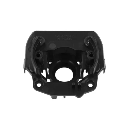 TAPA DE COJINETE PLASTICO P/6020-21