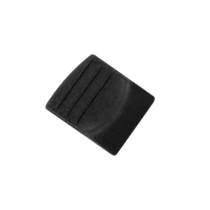 BOTON INTERRUPTOR DESLIZANTE
