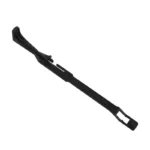 POLOS DIAPOSITIVA P/6130-33