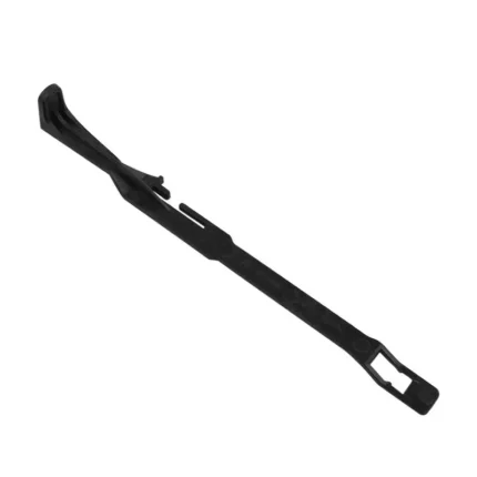 POLOS DIAPOSITIVA P/6130-33