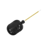 FLOTADOR # 3 2000333 ROTOPLAS