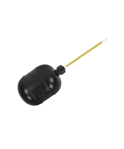 FLOTADOR  # 3               2000333      ROTOPLAS