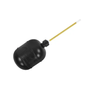 FLOTADOR  # 3               2000333      ROTOPLAS