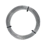 ALAMBRE GALVANIZADO # 20 FEROX 1KG