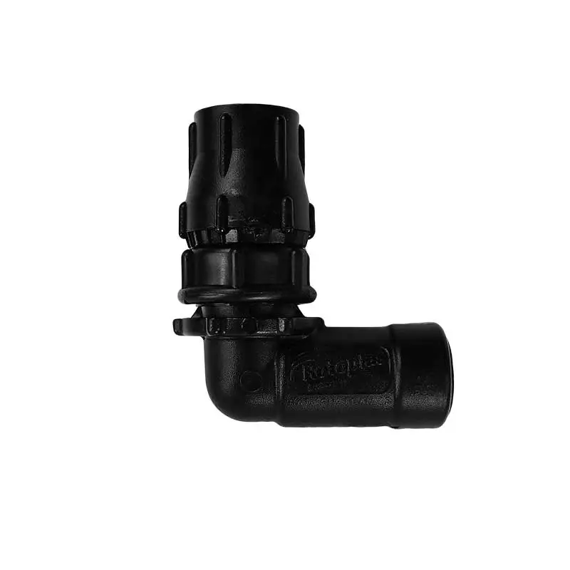 VALVULA DE LLENADO P/TINACO 1/2 A 3/4 ROTOPLAS