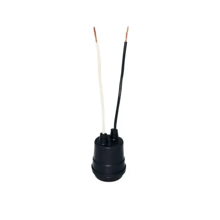 SOQUET DE INTEMPERIE D/HULE CAT-119 IUSA