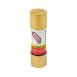 CARTUCHO DE 30 AMP. CLASE HE10 IUSA