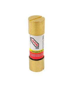 CARTUCHO DE  30 AMP. CLASE HE10 IUSA