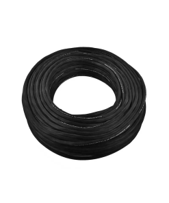 CABLE USO RUDO 3 X 10 AWG CONDULAC