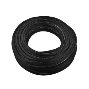 CABLE USO RUDO 3 X 10 AWG CONDULAC