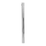 EXTENSION METAL P/ASPIRADORA 1 3/8" X 25" WAND LOW