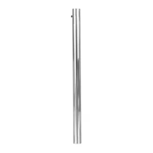 EXTENSION METAL P/ASPIRADORA 1 3/8" X 25" WAND LOW