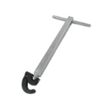 LLAVE P/PLOMERO RIDGID