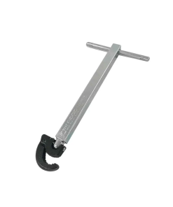 LLAVE P/PLOMERO RIDGID