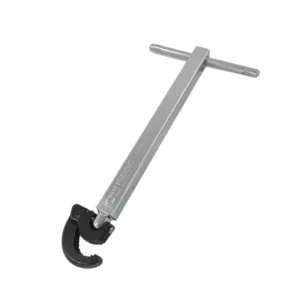 LLAVE P/PLOMERO RIDGID