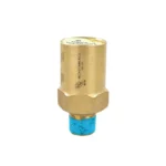 VALVULA DE SEGURIDAD 3/4" EMP50 P/TANQUE ESTAC2007