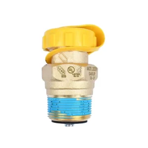 VALVULA DE LLENADO P/TANQ ESTAC 1 3/4-1 1/4 M2028