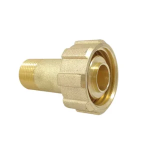 ACOPLADOR 1 3/4" A 3/4 EMP50 P/TANQUE ESTACIONARIO