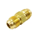 NIPLE UNION NU-8 3/8 X 3/8 E 100 IUSA