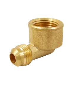 CODO P/ESTUFA  3/8" X 3/8" EMP50 IUSA