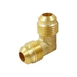 CODO UNION DE 90 3/8" X 3/8" CU-3 IUSA