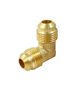 CODO UNION DE 90 3/8" X 3/8"  CU-3 IUSA