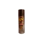 Insecticida en Aerosol H24 Poder Total Mata Insectos Rastreros 180g