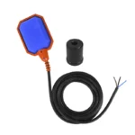 ELECTRONIVEL FLOTADOR HERMETICO 3 METROS