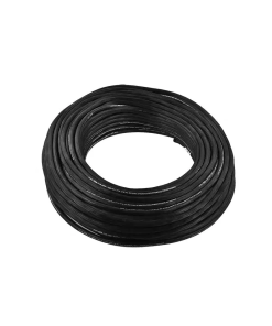 CABLE USO RUDO 3 X 12 AWG CONDULAC