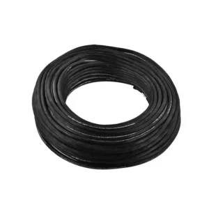 CABLE USO RUDO 3 X 12 AWG CONDULAC