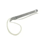 LLAVE DE CORREA DE 2"