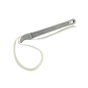 LLAVE DE CORREA DE 2"