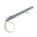 LLAVE DE CORREA 2" RIDGID