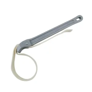 LLAVE DE CORREA 2" RIDGID