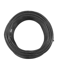 CABLE USO RUDO 3 X 14 AWG CONDULAC