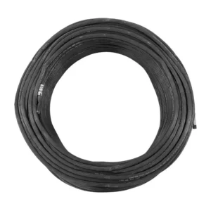 CABLE USO RUDO 3 X 14 AWG CONDULAC