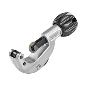 CORTA TUBO 28.00 MM. 1/8"- 1 1/8" VAIVEN CONSTANT