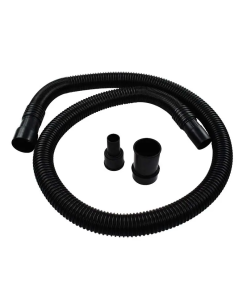 MANGUERA P/APIRADORA 1 7/8" X 2.13 MT MOD.VT1720