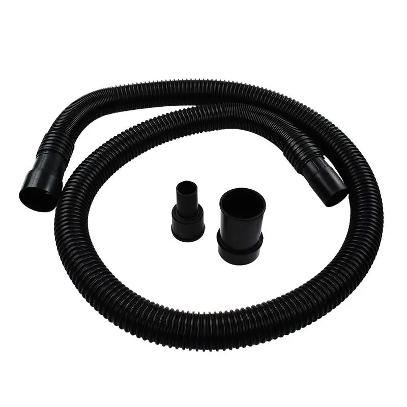 MANGUERA P/APIRADORA 1 7/8" X 2.13 MT MOD.VT1720