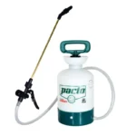 FUMIGADORA MANUAL 5.5 LTS LIQUIDOS 36PSI PACTO