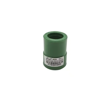 REDUCCION DE 32 X 25 MM   1" X 3/4"       200142