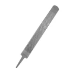 LIMA DE 14" ESCOFINA P/HERRAR RIFLE (MUSTAD)