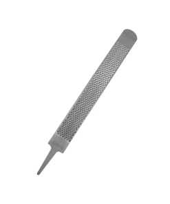 LIMA DE 14" ESCOFINA P/HERRAR RIFLE (MUSTAD)