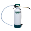 FUMIGADORA MANUAL  9 LTS LIQUIDOS  36PSI PACTO