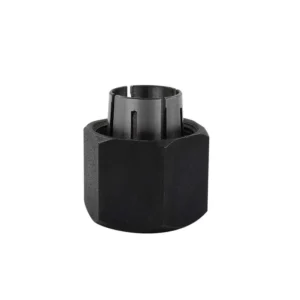 TUERCA Y COLLET  1/2"   DW621