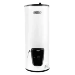 CALENTADOR CALOREX ELECTRICO E-15 VATTIUM 127V
