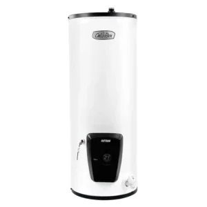 CALENTADOR CALOREX ELECTRICO E-15 VATTIUM 127V
