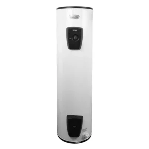 CALENTADOR CALOREX ELÉCTRICO VATTIUM E-40 220V